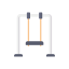 Swing icon 64x64