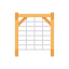 Climber 图标 64x64