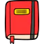 Notebook icon 64x64