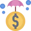 Insurance Symbol 64x64