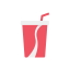 Drink 图标 64x64