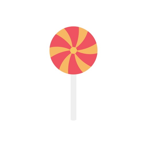 Lollipop icon