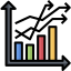 Chart Symbol 64x64