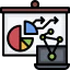 Presentation Symbol 64x64