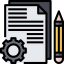 Contract Symbol 64x64