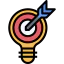 Strategy Symbol 64x64