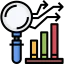 Research Symbol 64x64
