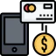 Payment Symbol 64x64