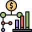 Stats icône 64x64