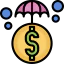 Insurance Symbol 64x64