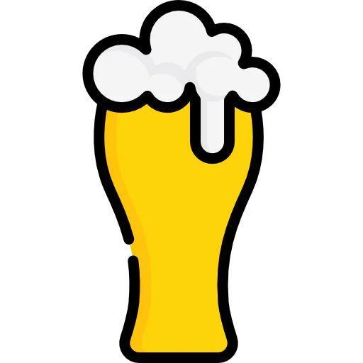 Beer icon