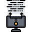 Programming Symbol 64x64