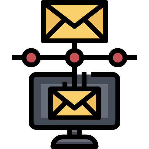 Mail 상