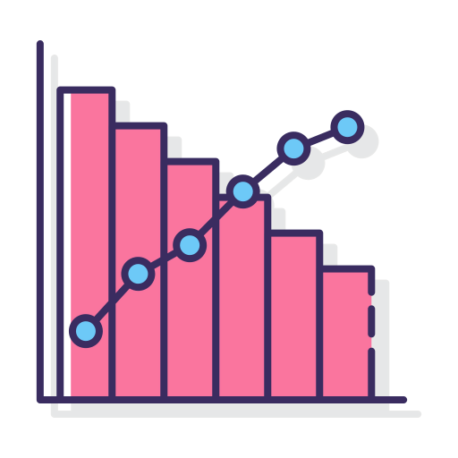 Analytics 图标