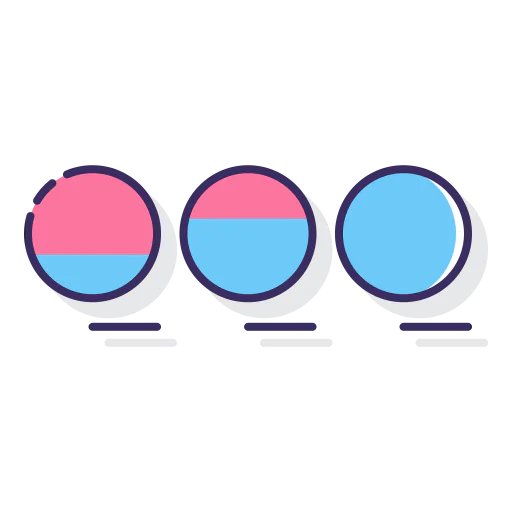 Process icon