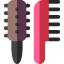 Hair brush 상 64x64