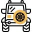 All terrain icon 64x64