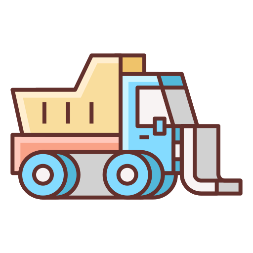 Snowplow 상