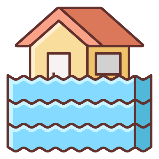 Flood 상