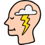 Brainstorm icon 64x64