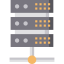 Servers іконка 64x64