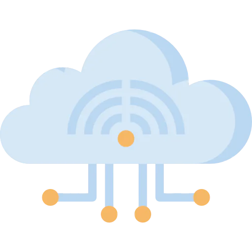 Wifi icon