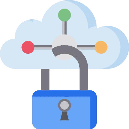 Security icon