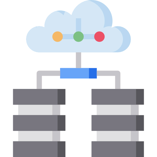 Database icon
