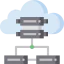 Server ícono 64x64