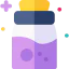 Magic potion icon 64x64