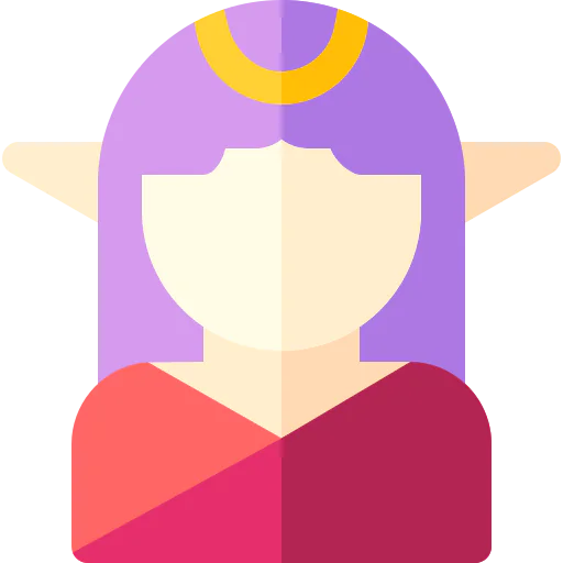 Elf icon