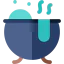 Cauldron icon 64x64