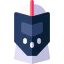 Helmet icon 64x64