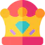 Crown icon 64x64