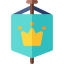 Standard icon 64x64