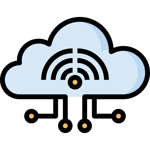 Wifi icon