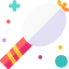 Magic mirror icon 64x64