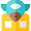 Cyclops icon 64x64