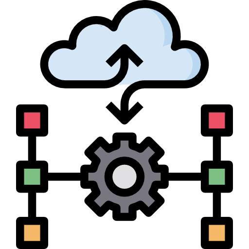 Database Symbol