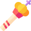 Scepter icon 64x64