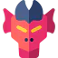 Dragon icon 64x64