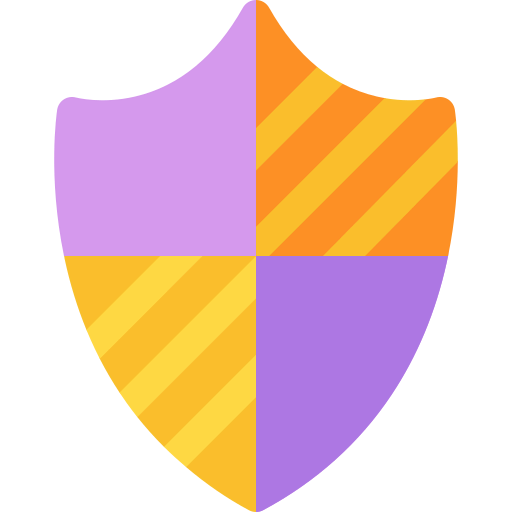 Shield icon