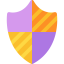 Shield icon 64x64