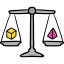 Balance Ikona 64x64
