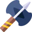 Axe icon 64x64