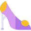 Shoe icon 64x64