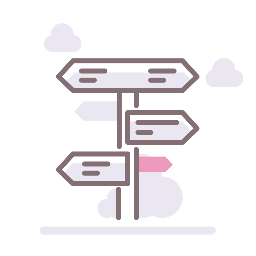 Panel 图标