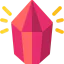 Crystal icon 64x64