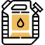 Petrol icon 64x64