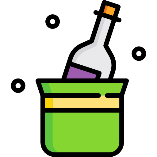 Wine icon